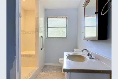 24930 Avenue C, Paisley, FL 32767 - Photo 25