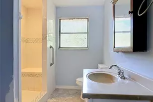 24930 Avenue C, Paisley, FL 32767 - Photo 25