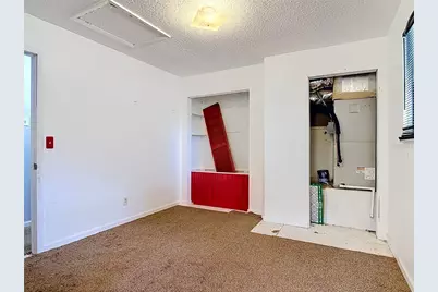 24930 Avenue C, Paisley, FL 32767 - Photo 21
