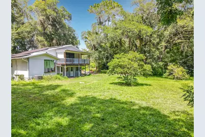 24930 Avenue C, Paisley, FL 32767 - Photo 59