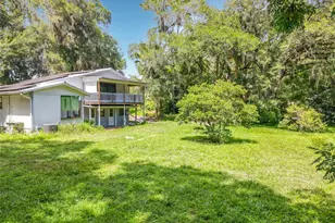 24930 Avenue C, Paisley, FL 32767 - Photo 59