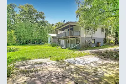 24930 Avenue C, Paisley, FL 32767 - Photo 55