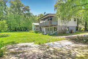 24930 Avenue C, Paisley, FL 32767 - Photo 55