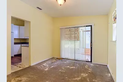 24930 Avenue C, Paisley, FL 32767 - Photo 13
