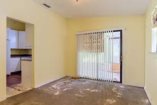 24930 Avenue C, Paisley, FL 32767 - Photo 13
