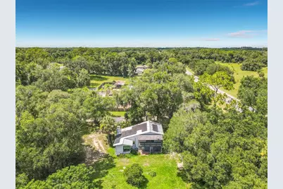 24930 Avenue C, Paisley, FL 32767 - Photo 67