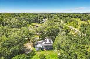 24930 Avenue C, Paisley, FL 32767 - Photo 67