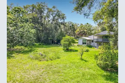 24930 Avenue C, Paisley, FL 32767 - Photo 61