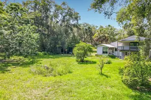 24930 Avenue C, Paisley, FL 32767 - Photo 61