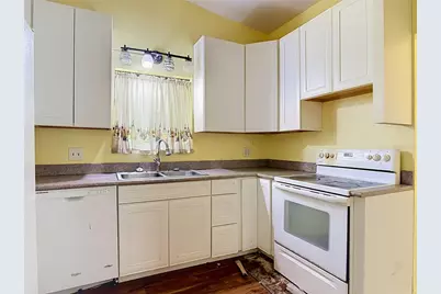24930 Avenue C, Paisley, FL 32767 - Photo 17