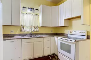 24930 Avenue C, Paisley, FL 32767 - Photo 17