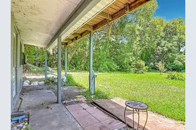 24930 Avenue C, Paisley, FL 32767 - Photo 45
