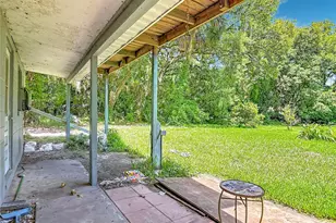 24930 Avenue C, Paisley, FL 32767 - Photo 45