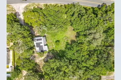 24930 Avenue C, Paisley, FL 32767 - Photo 65