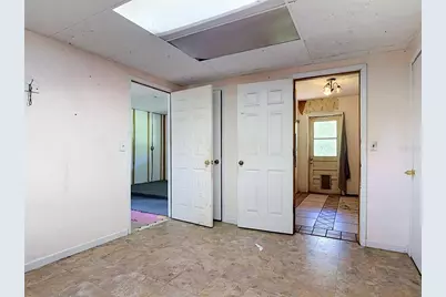 24930 Avenue C, Paisley, FL 32767 - Photo 33