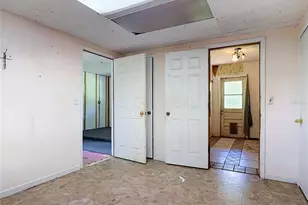 24930 Avenue C, Paisley, FL 32767 - Photo 33