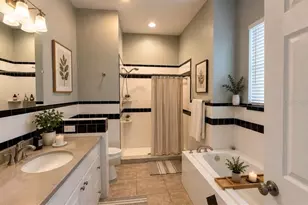 217 E 19th Ave, Mount Dora, FL 32757 - Photo 7