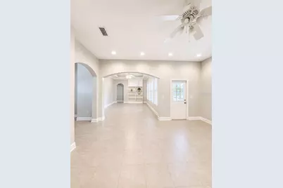 217 E 19th Avenue, Mount Dora, FL 32757 - Photo 3