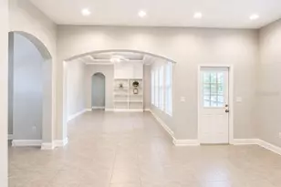 217 E 19th Ave, Mount Dora, FL 32757 - Photo 3