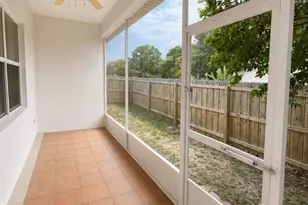217 E 19th Ave, Mount Dora, FL 32757 - Photo 5