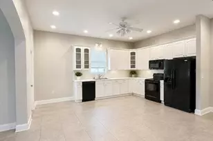 217 E 19th Ave, Mount Dora, FL 32757 - Photo 5