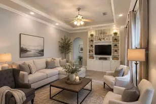 217 E 19th Ave, Mount Dora, FL 32757 - Photo 3