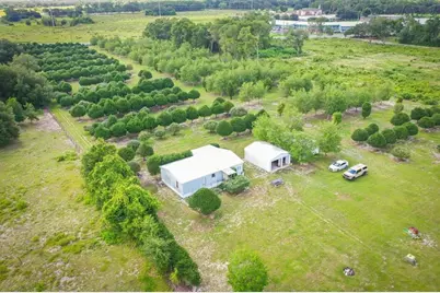 1238 S US 301, Sumterville, FL 33585 - Photo 25