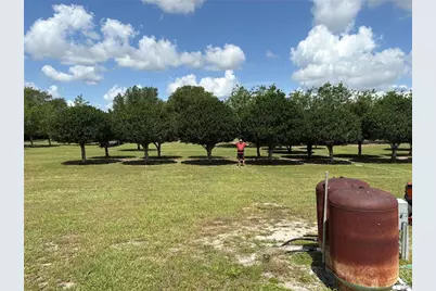 1238 S US 301, Sumterville, FL 33585 - Photo 19