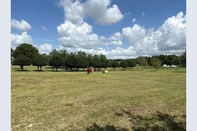 1238 S US 301, Sumterville, FL 33585 - Photo 17