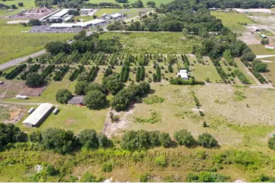 1238 S US 301, Sumterville, FL 33585 - Photo 29