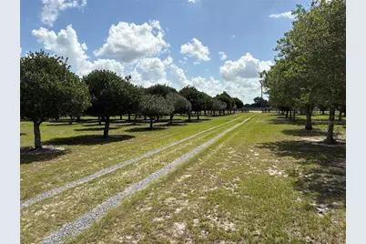 1238 S US 301, Sumterville, FL 33585 - Photo 9