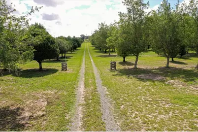 1238 S US 301, Sumterville, FL 33585 - Photo 27