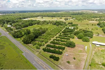 1238 S US 301, Sumterville, FL 33585 - Photo 35