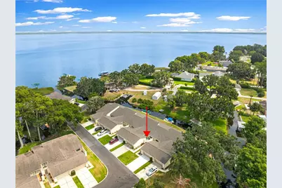 2226 Cypress Cove Drive #2226, Tavares, FL 32778 - Photo 47