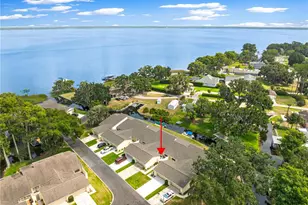 2226 Cypress Cove Dr, Tavares, FL 32778 - Photo 47