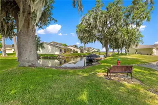 2226 Cypress Cove Dr, Tavares, FL 32778 - Photo 43
