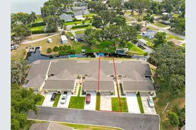 2226 Cypress Cove Drive #2226, Tavares, FL 32778 - Photo 45