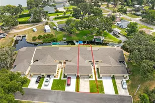 2226 Cypress Cove Dr, Tavares, FL 32778 - Photo 45