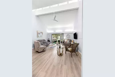 2226 Cypress Cove Drive #2226, Tavares, FL 32778 - Photo 13