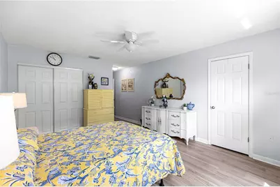 2226 Cypress Cove Drive #2226, Tavares, FL 32778 - Photo 27