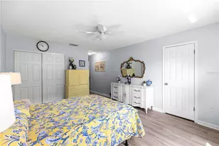 2226 Cypress Cove Dr, Tavares, FL 32778 - Photo 27