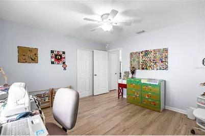 2226 Cypress Cove Drive #2226, Tavares, FL 32778 - Photo 33