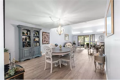 2226 Cypress Cove Drive #2226, Tavares, FL 32778 - Photo 9