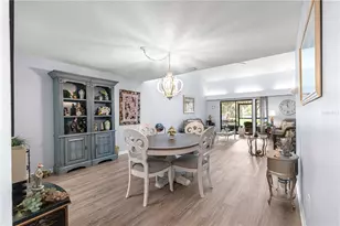 2226 Cypress Cove Dr, Tavares, FL 32778 - Photo 9