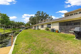 2226 Cypress Cove Dr, Tavares, FL 32778 - Photo 41
