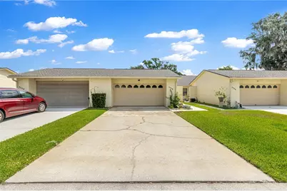 2226 Cypress Cove Drive #2226, Tavares, FL 32778 - Photo 1