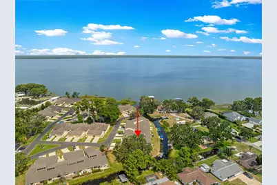 2226 Cypress Cove Drive #2226, Tavares, FL 32778 - Photo 55