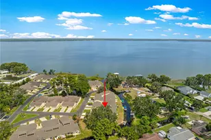 2226 Cypress Cove Dr, Tavares, FL 32778 - Photo 55