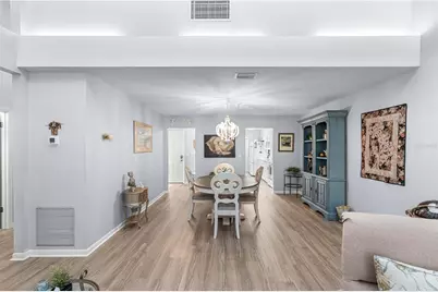 2226 Cypress Cove Drive #2226, Tavares, FL 32778 - Photo 11