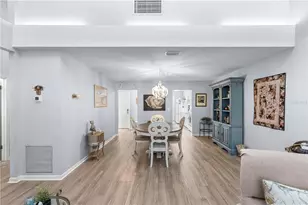 2226 Cypress Cove Dr, Tavares, FL 32778 - Photo 11